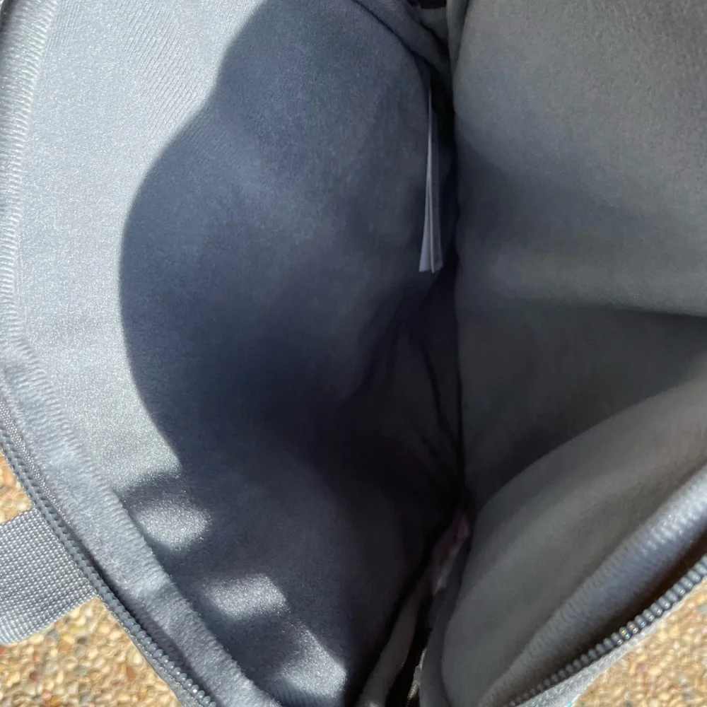 Jansport, Backpack